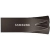 USB 3.1 USB Pendrive Samsung BAR Plus Titan Gray 256GB