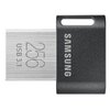 USB 3.1 USB Pendrive Samsung FIT Plus 256GB