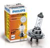 Philips H7 Vision + 30% light
