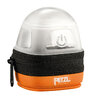 Cover - Petzl Noctilight E093DA00 camping lamp
