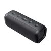 Havit SK835BT 10W Portable Bluetooth 5.0 Speaker IPX5