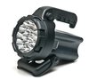 Rechargeable LED searchlight Falcon Eye L-9019 LED