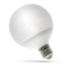 LED Bulb E27 13W GLOB Spectrum WOJ13153