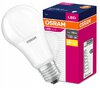 LED bulb OSRAM E27 13W LED VALUE CLASSIC A 100 White Heat 2700k