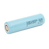 rechargeable battery 18650 Li-ion Samsung INR18650-32E 3100mAh