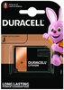 Battery Duracell 539/4LR61/J/7K67/KJ