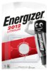 Energizer CR 2012 Lithium Battery