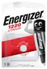 mini Energizer CR1220 lithium battery