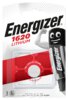 Energizer Lithium Mini Battery CR1620
