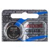 Maxell CR1632 Mini Lithium Battery (HOLOGRAM)