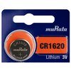 mini lithium battery Murata CR1620