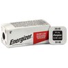 silver battery mini Energizer 391 / SR1120W / SR55