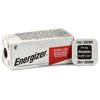 Mini Energizer Silver Battery 394-380/G9/SR936W