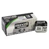 Mini Silver Battery Maxell 394/380/SR 936 SW/G9
