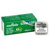 silver mini murata battery 393 / 309 / SR48W / SR48SW / SR754SW / SR48
