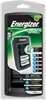 Universal Charger Energizer Universal New