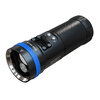 Xtar D36-5800lm LED Dive Torch