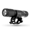 led front bicycle lamp MacTronic Scream 3.1 ABF0164